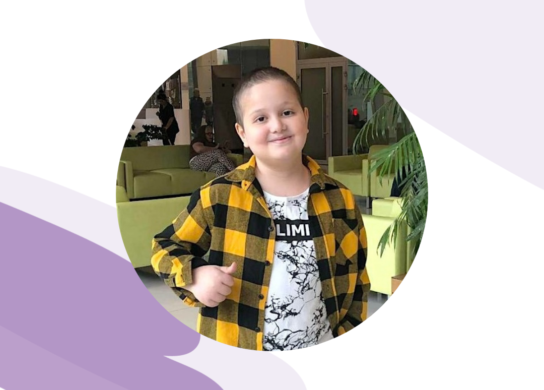 Николози Гоголадзе