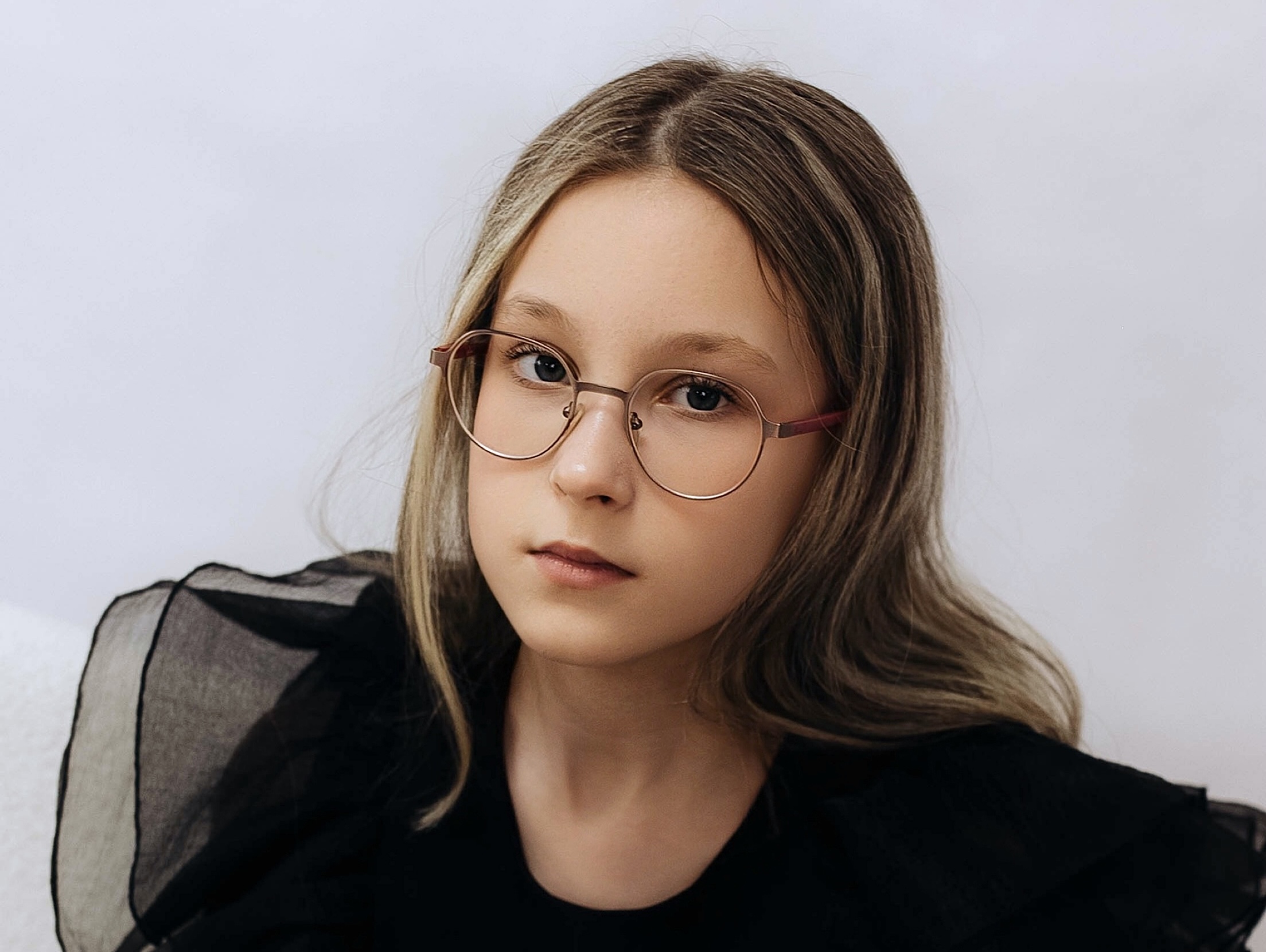 Славяна Модель