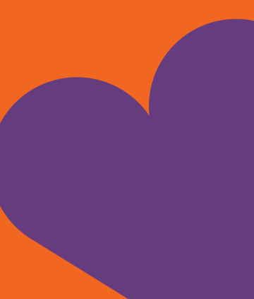 Спасибо за март