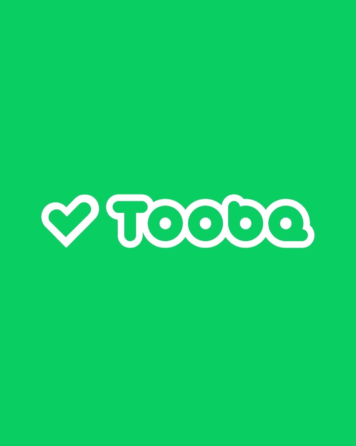 Tooba