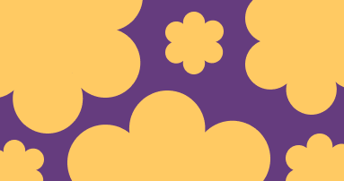 Bitmap-4