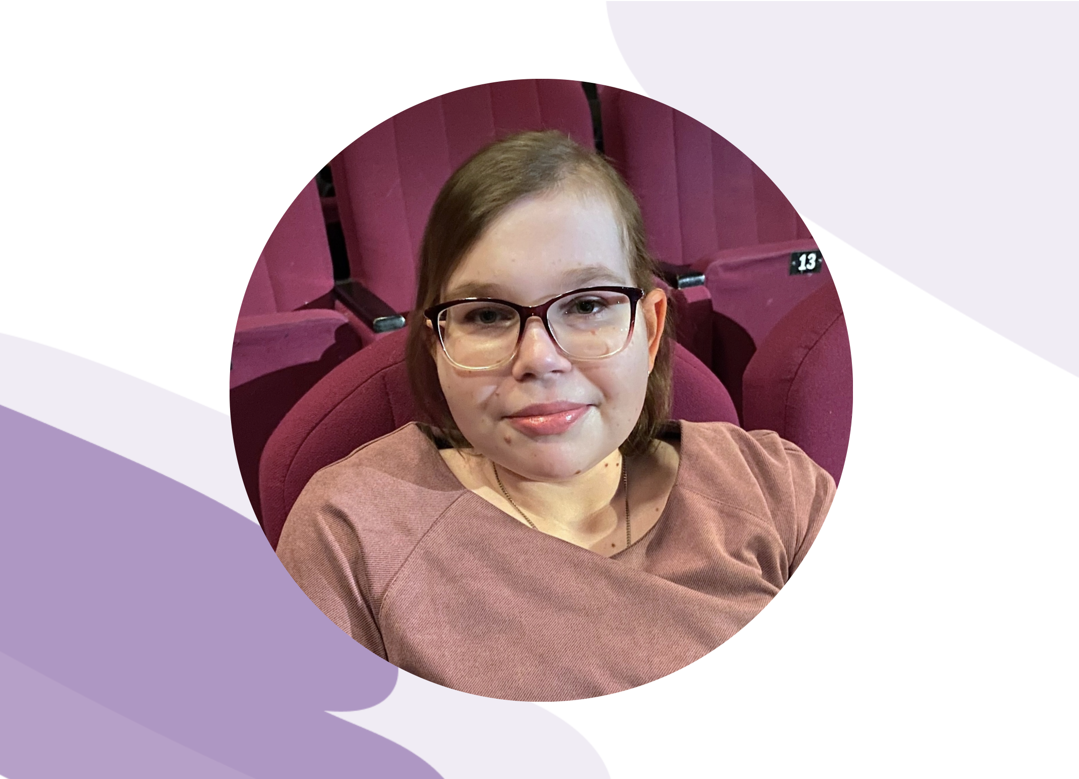 Ирина Корнейкова