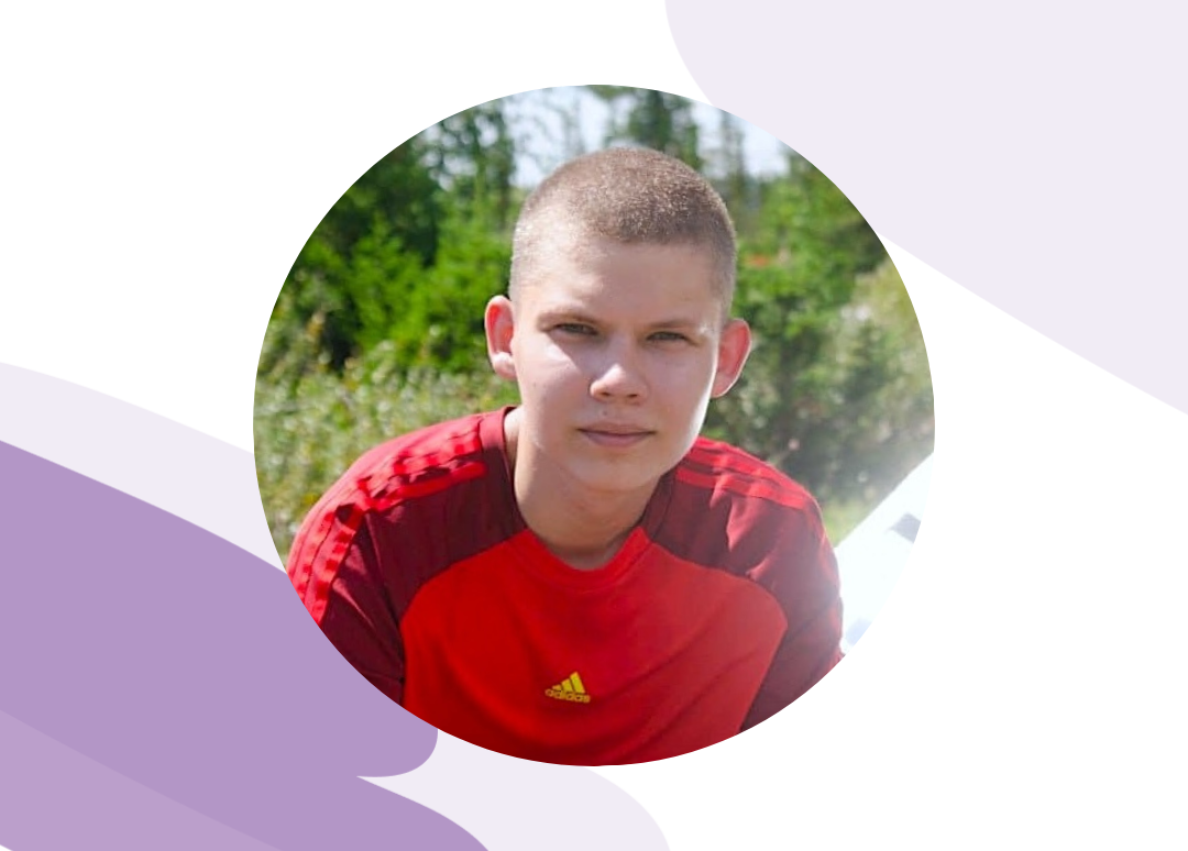 Федор Лукьянов