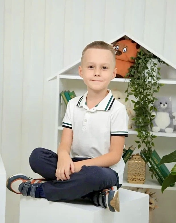 Мирон Сунденбан