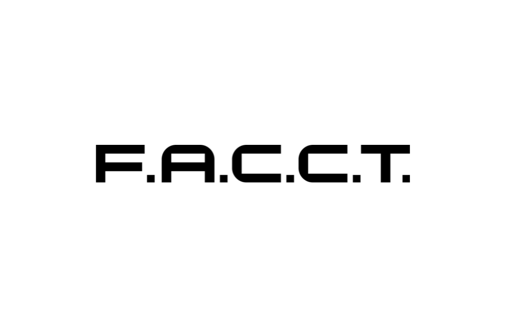 F.A.C.C.T.