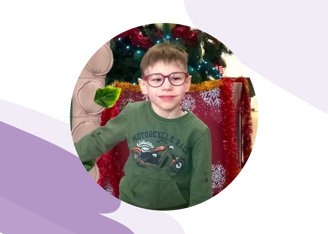 Артем Бокач