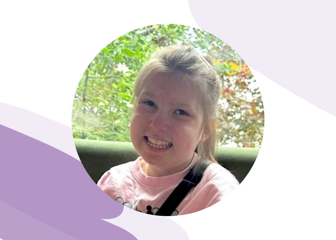 Стефания Горлова