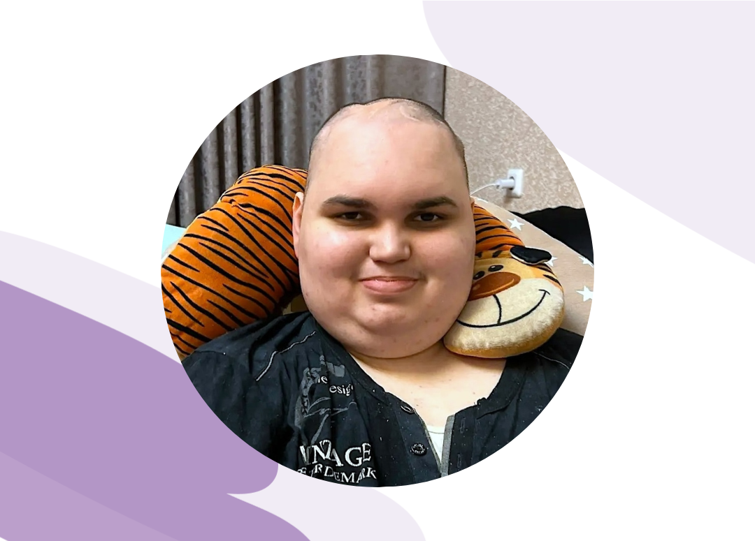 Ярослав Сидоров