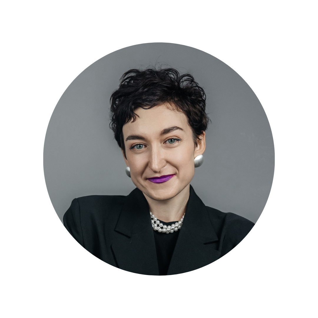 Анна Майснер