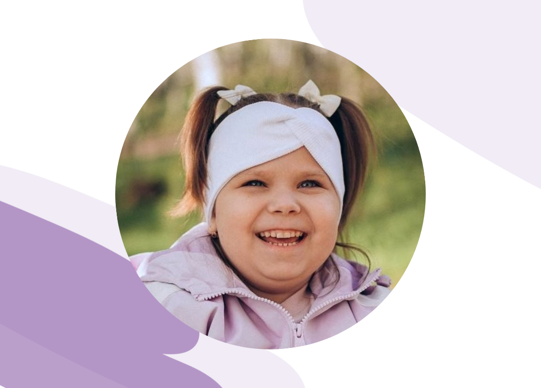 Софья Резник