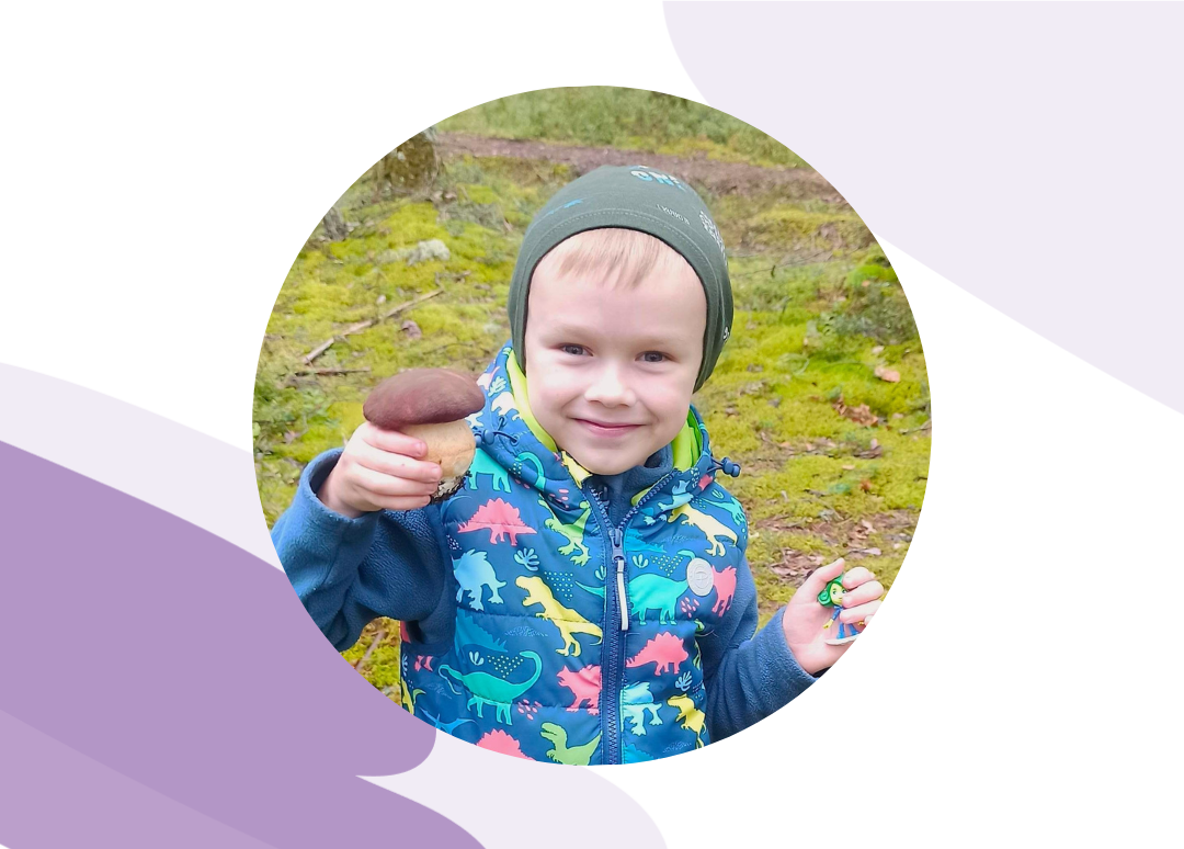 Роман Зотов