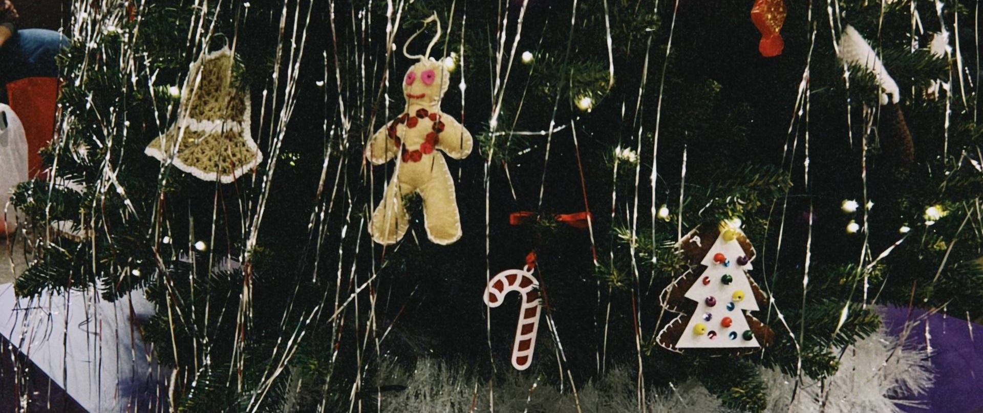 Описание картинки к новости