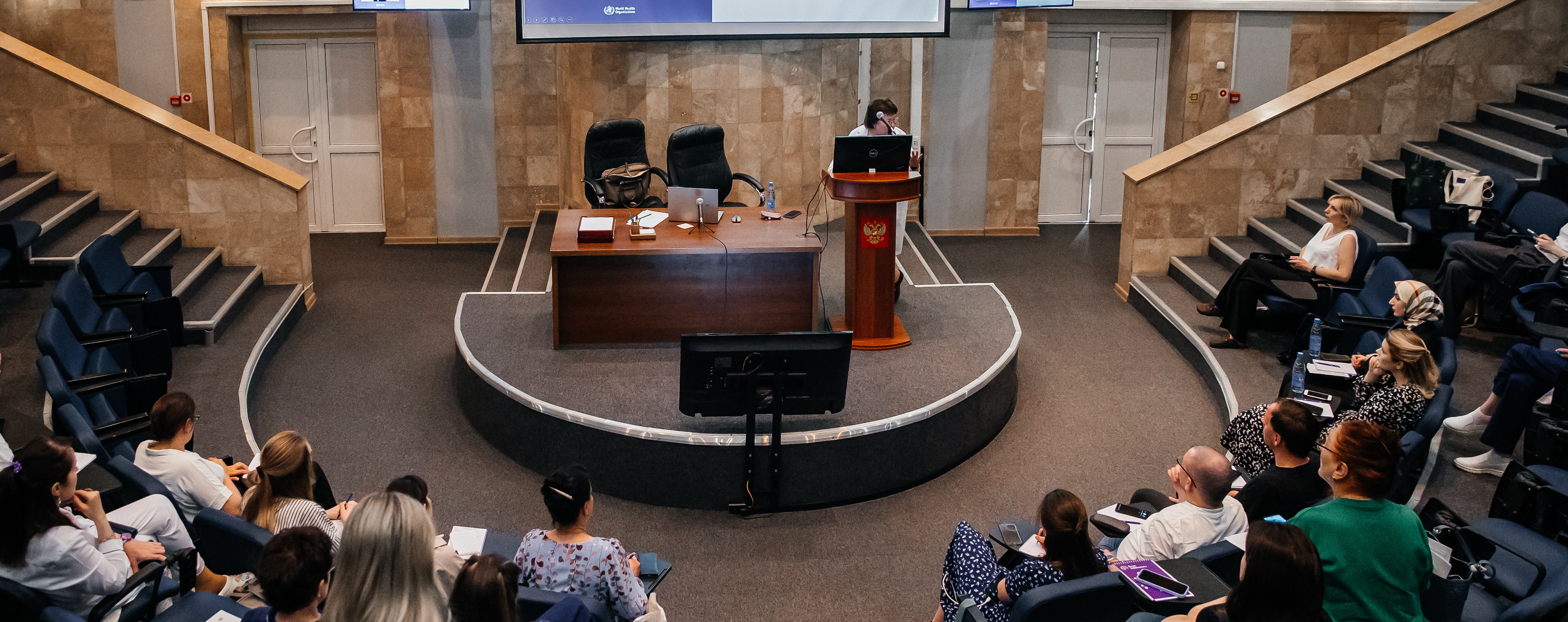 Описание картинки к новости