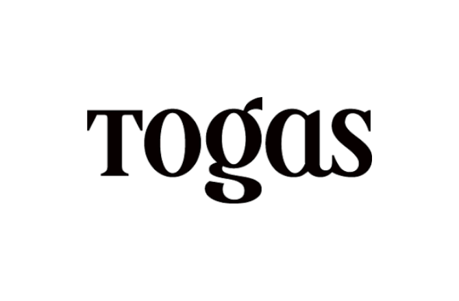 Togas