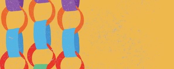 Описание картинки к новости