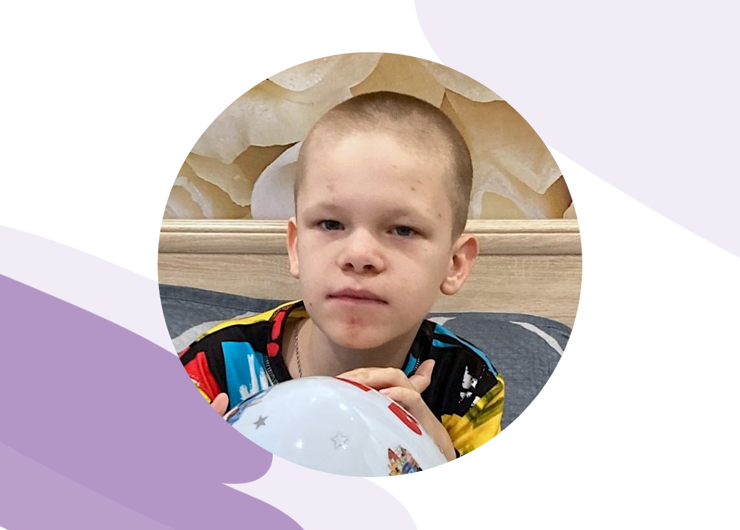 Ярослав Якушин