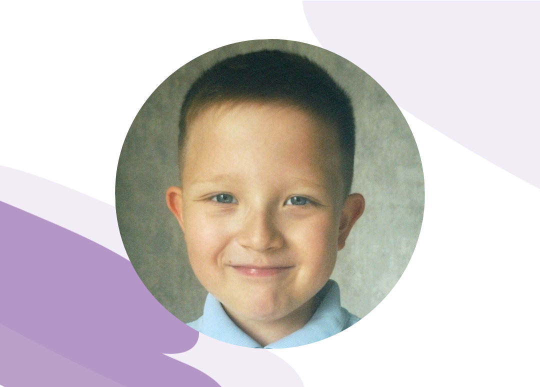 Михаил Шелыгинский