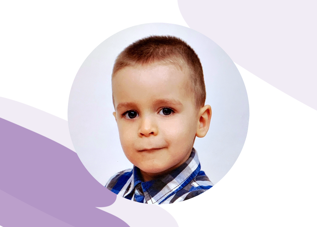 card-photo-childs