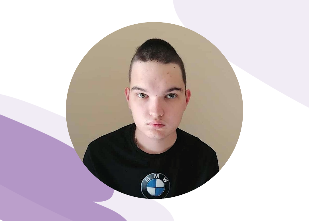 Вячеслав Лаптев