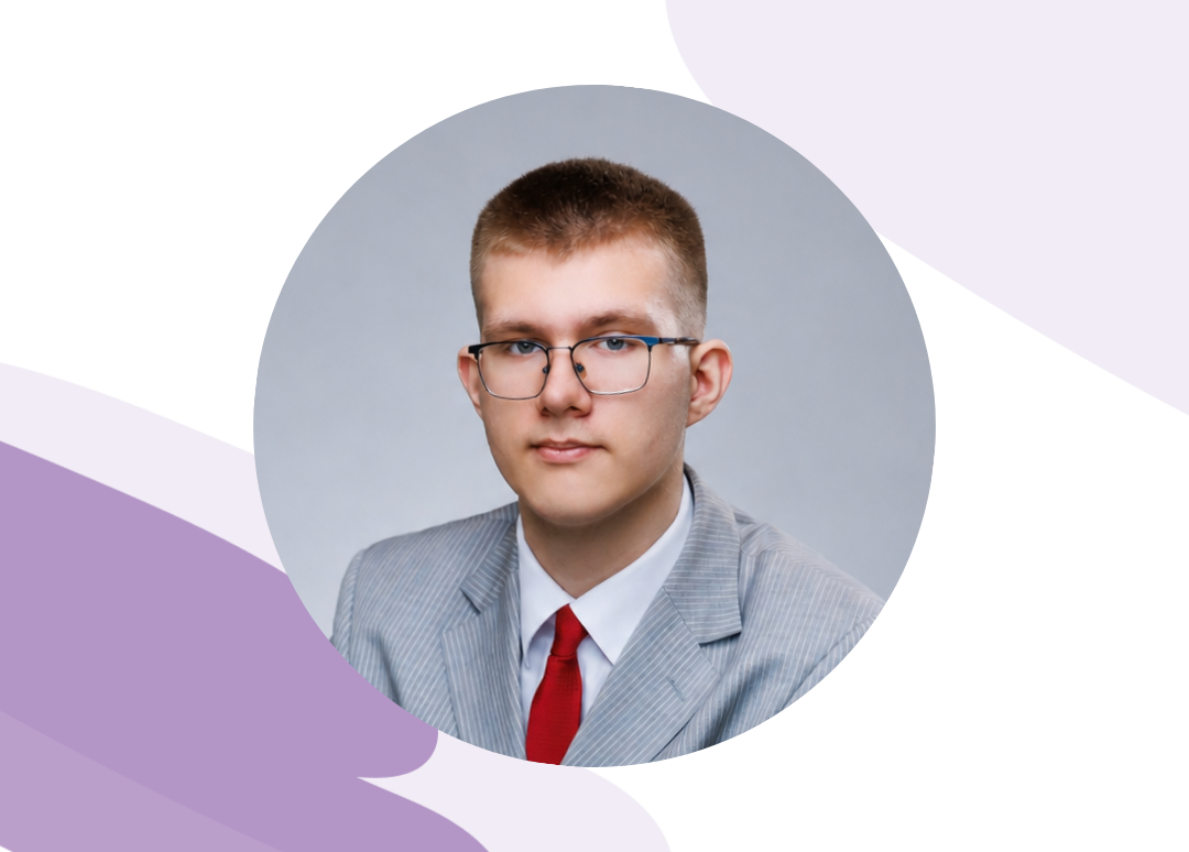 Леонид Абрамов