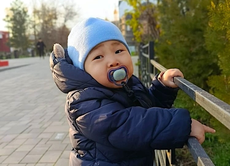 Владислав Музраев