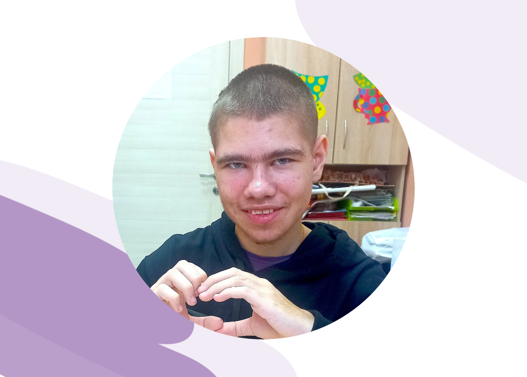 Кирилл Алехин