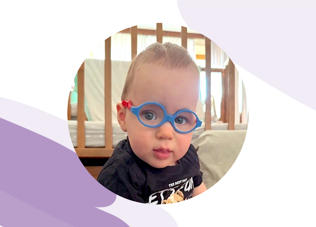 Виктория Табагари