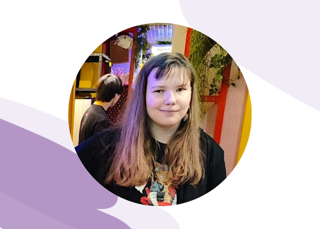 Кира Песковая