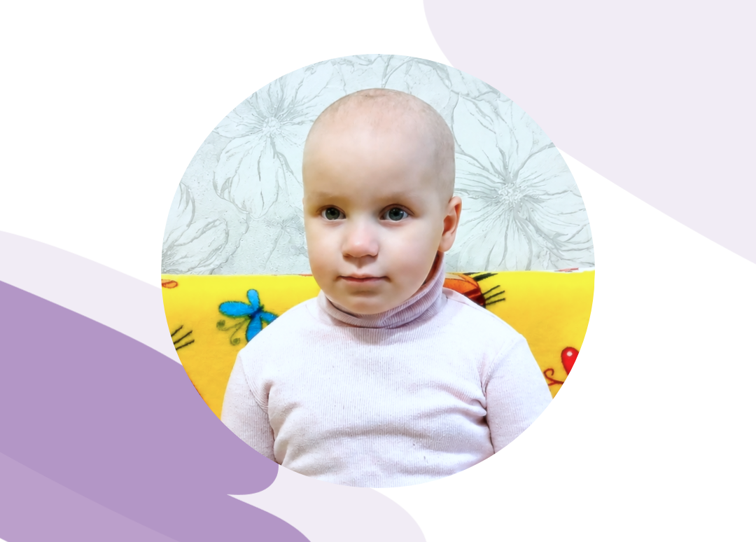Наталья Туманова