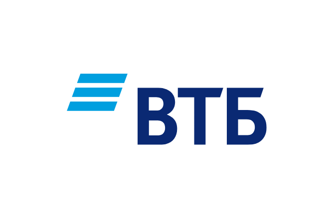 ВТБ