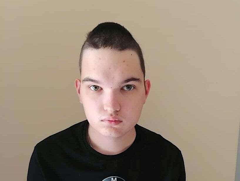 Вячеслав Лаптев