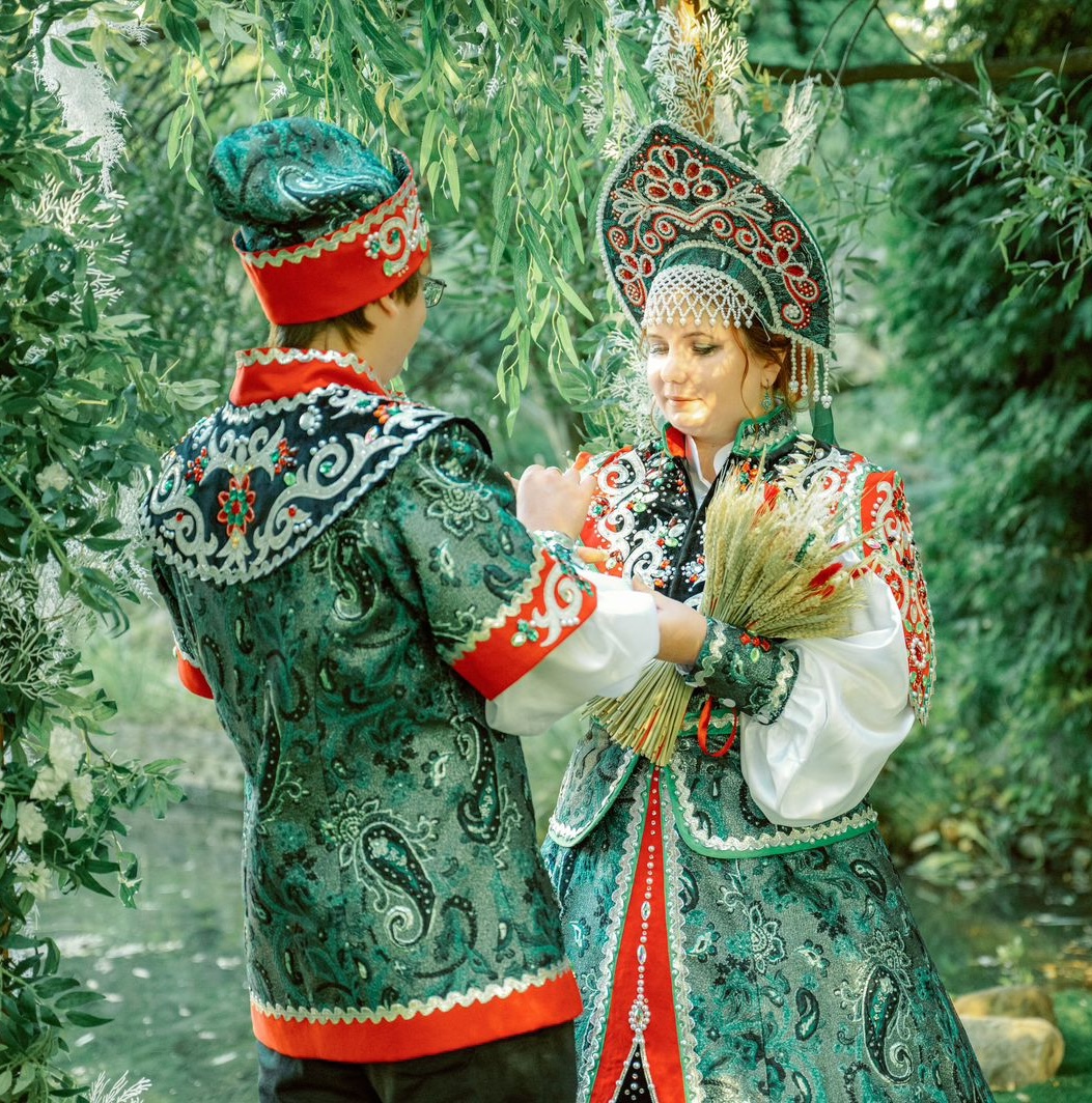 Сторис