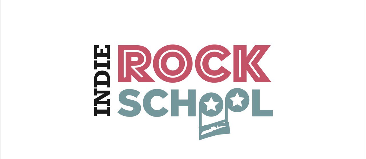 Indie Rock School