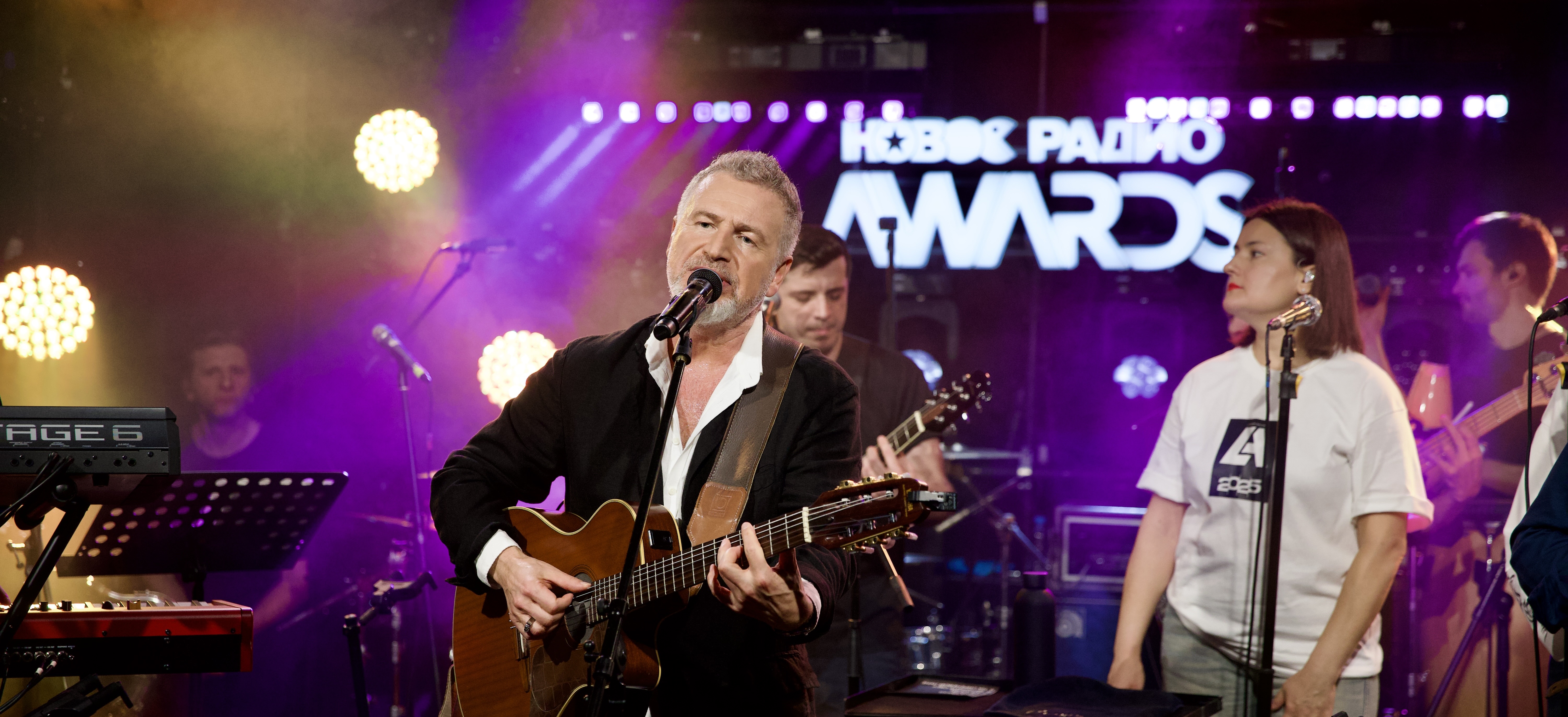 Описание картинки к новости