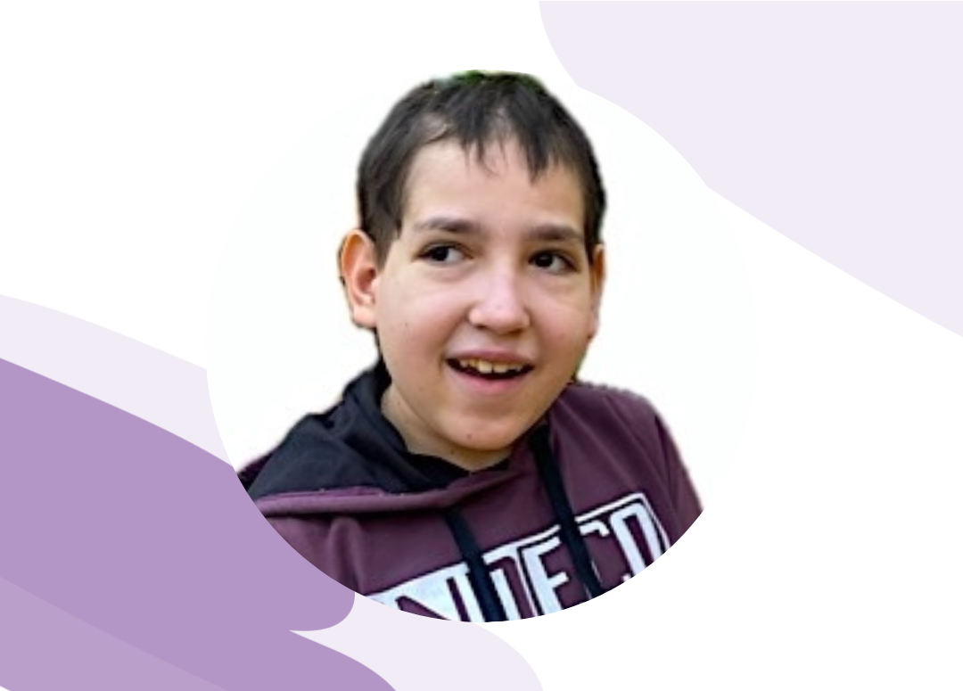 Артем Санников