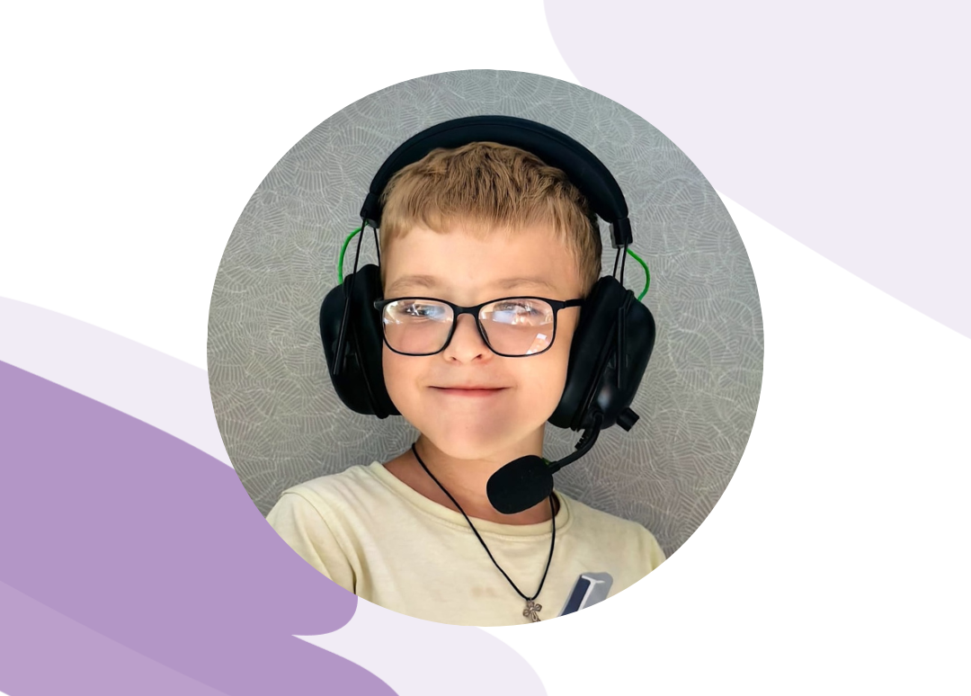 Артемий Брюховецкий