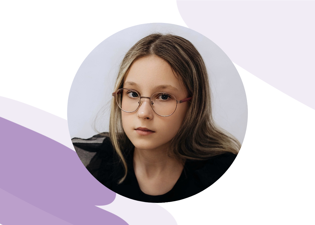 Славяна Модель