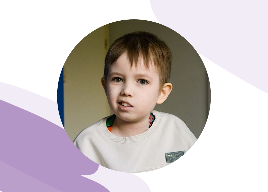 Артемий Чиканков