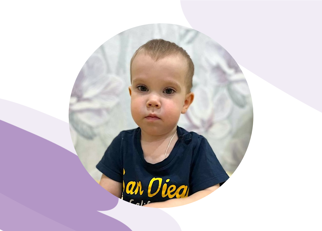 Кирилл Жуйков