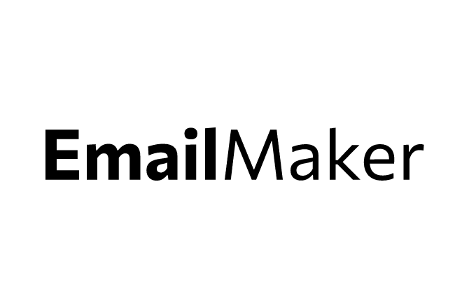 EmailMaker