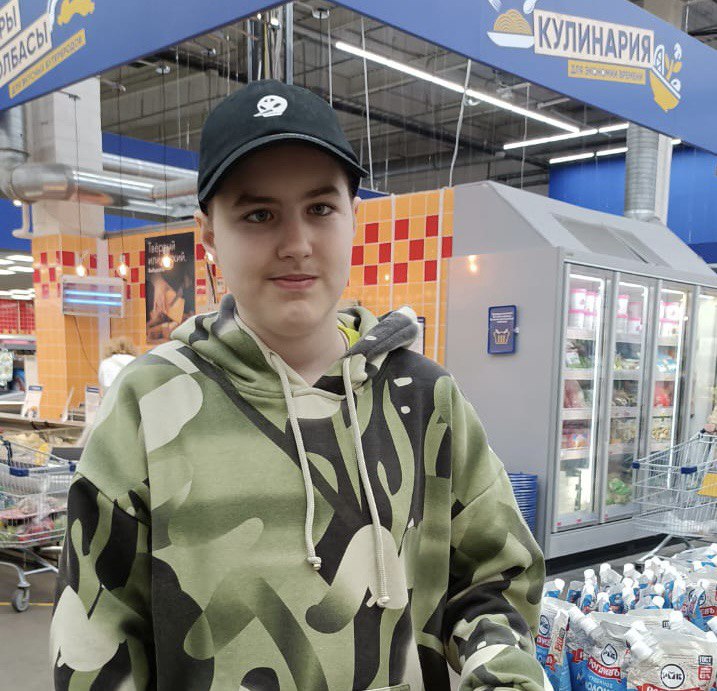 Когнитивная реабилитация