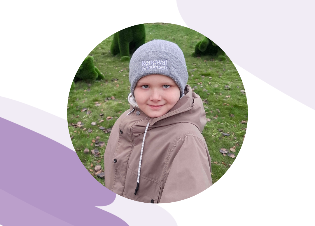 Макар Пирожков