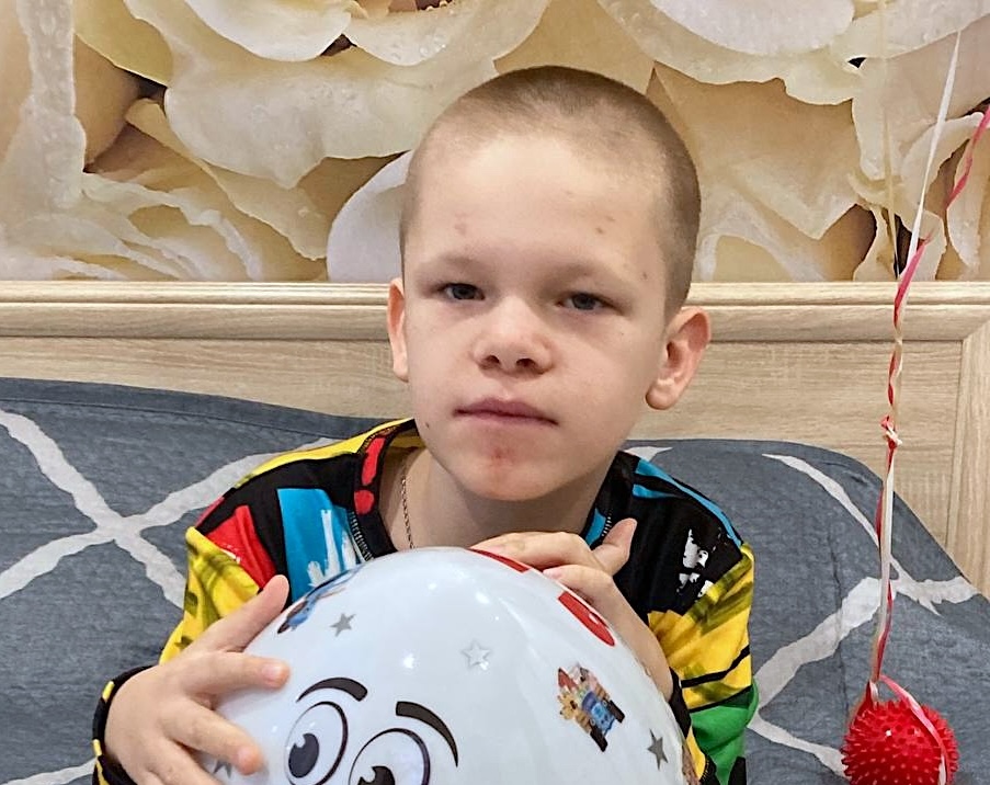 Ярослав Якушин