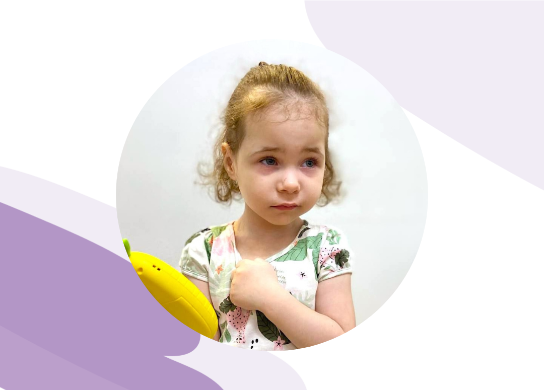 Малика Аглеуллова