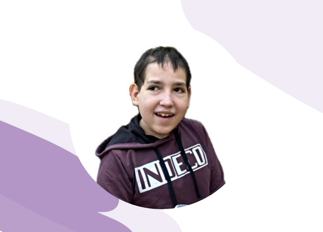 Артем Санников