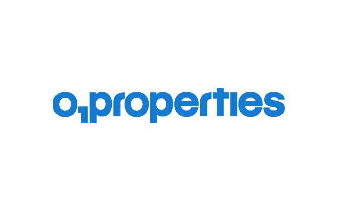 o1properties