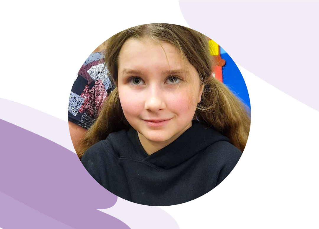 Екатерина Клинчева