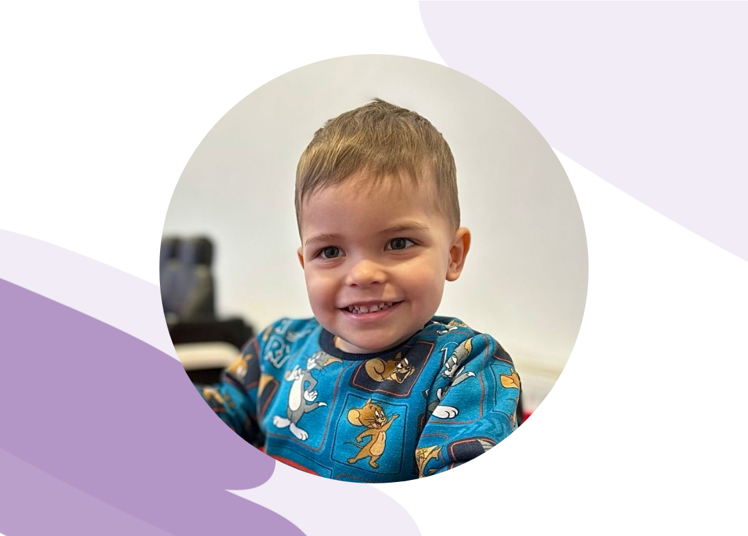 Лука Стрельников