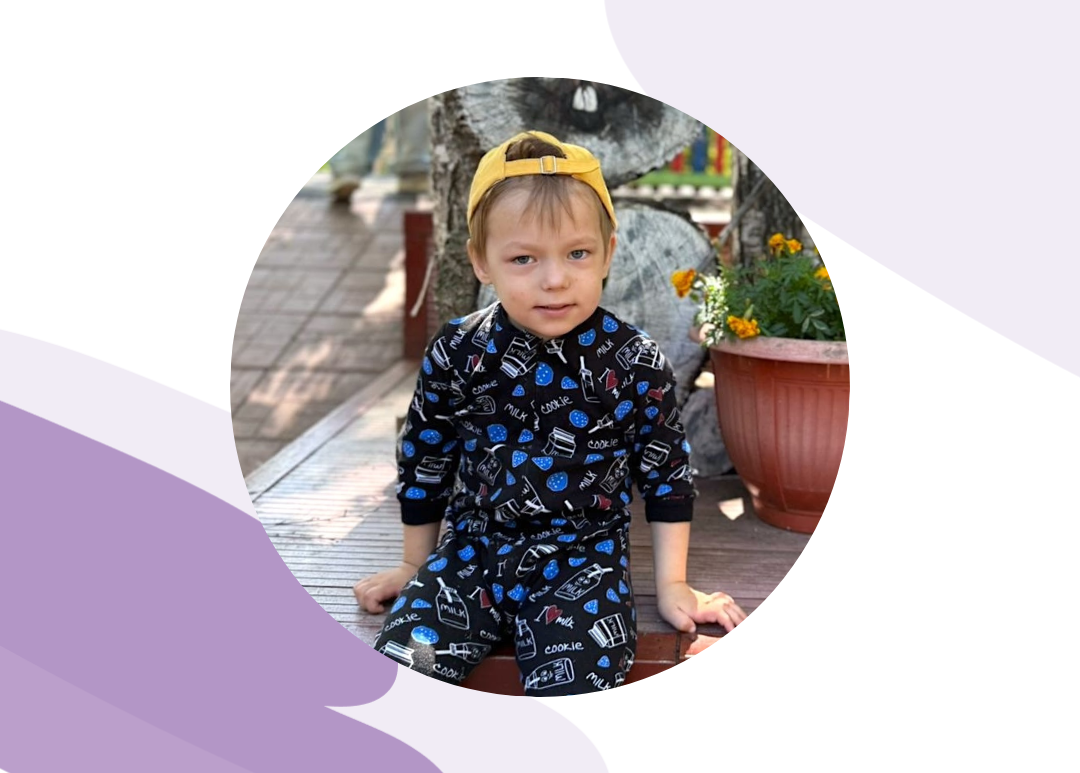 Роман Викторов