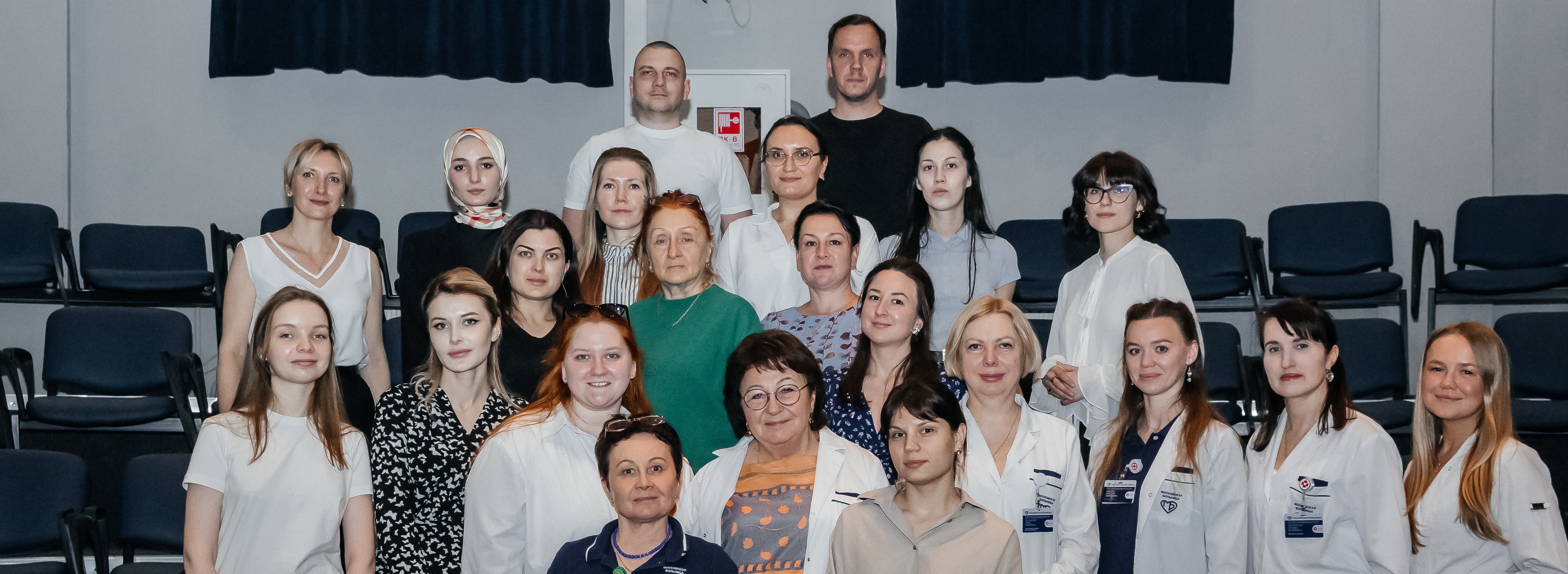 Описание картинки к новости